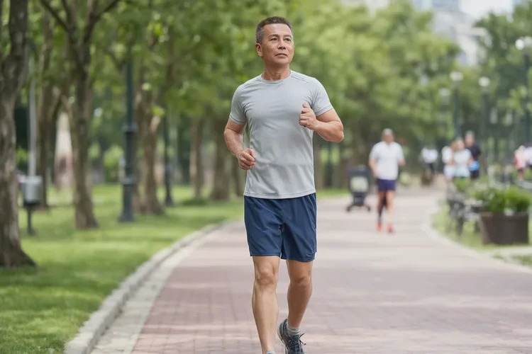 38岁空腹血糖14.3是怎么回事(图3)