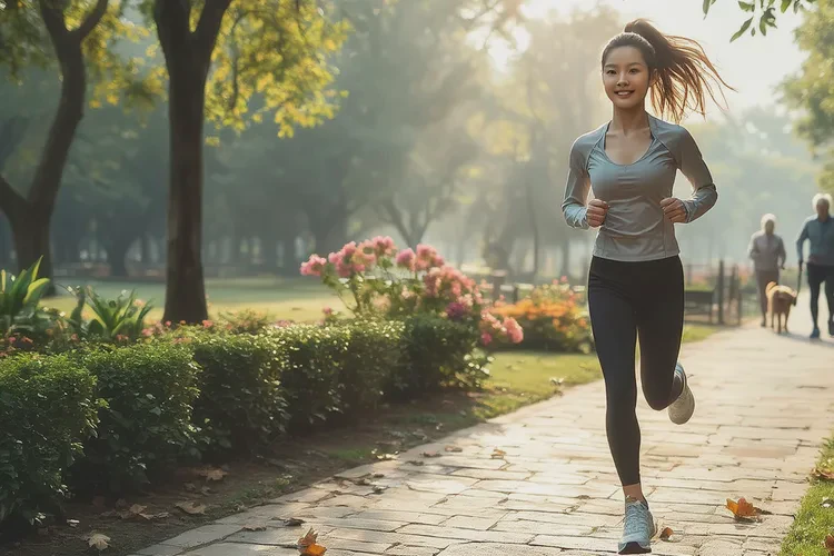 37岁早餐血糖30.8是怎么回事(图2)