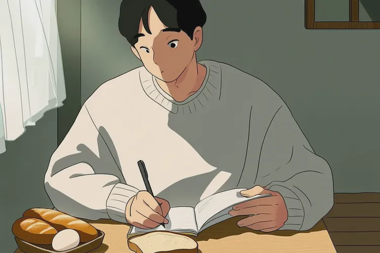 37岁早上空腹血糖13点2是怎么回事(图4)