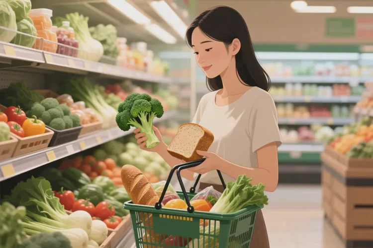 32岁早餐血糖15.5是怎么回事(图4)