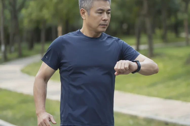 37岁睡前血糖19.7是怎么回事(图2)