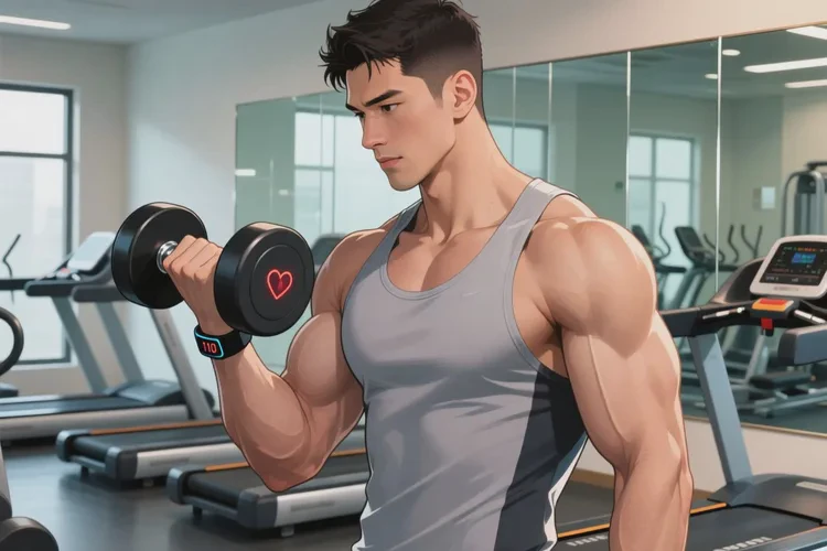 32岁餐后血糖15点1是怎么回事(图3)