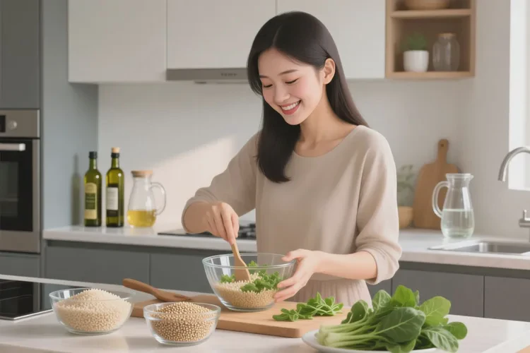 32岁空腹血糖11.9是怎么回事(图2)