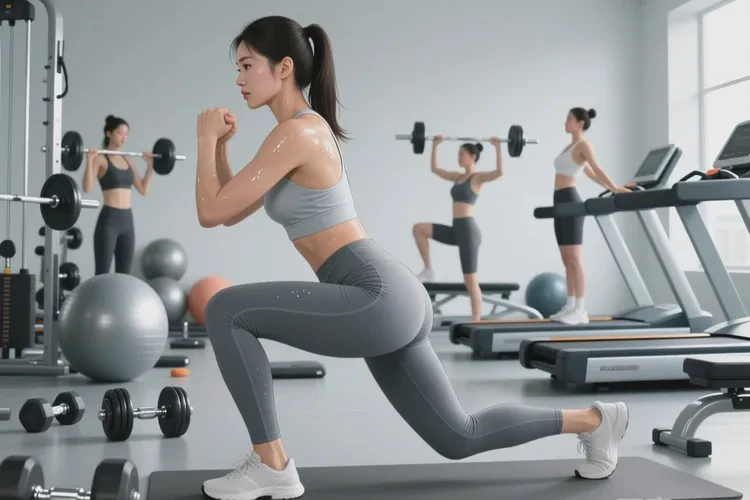 32岁早上空腹血糖6.3是怎么回事(图4)