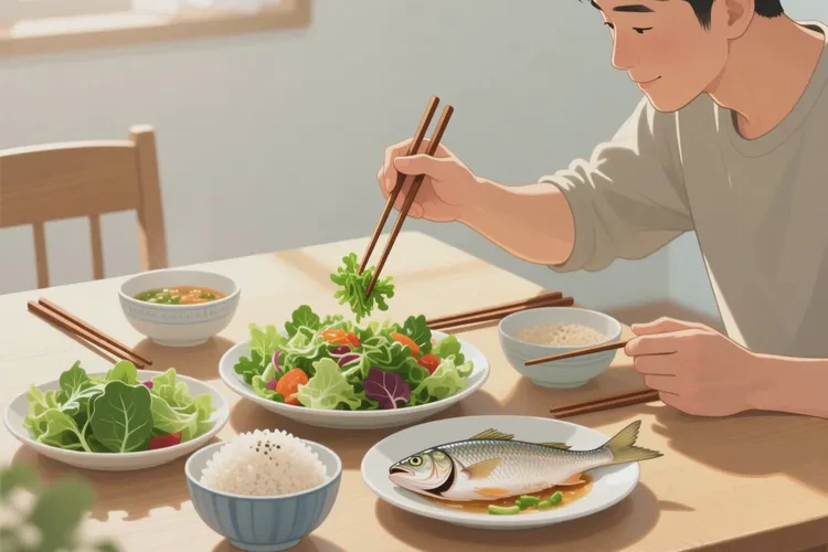 32岁空腹血糖15.1是怎么回事(图4)