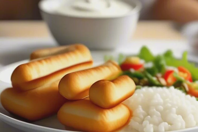 37岁早餐血糖16点1是怎么回事(图3)