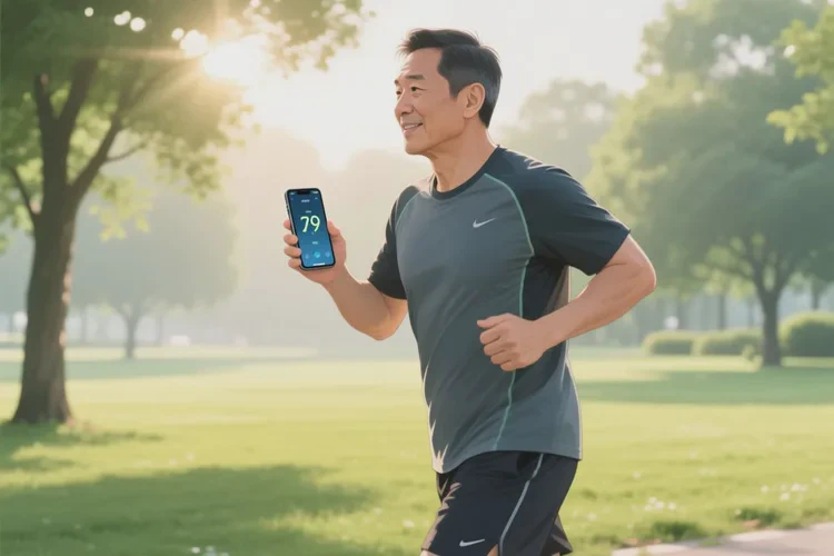 32岁餐后血糖20.8是怎么回事(图3)