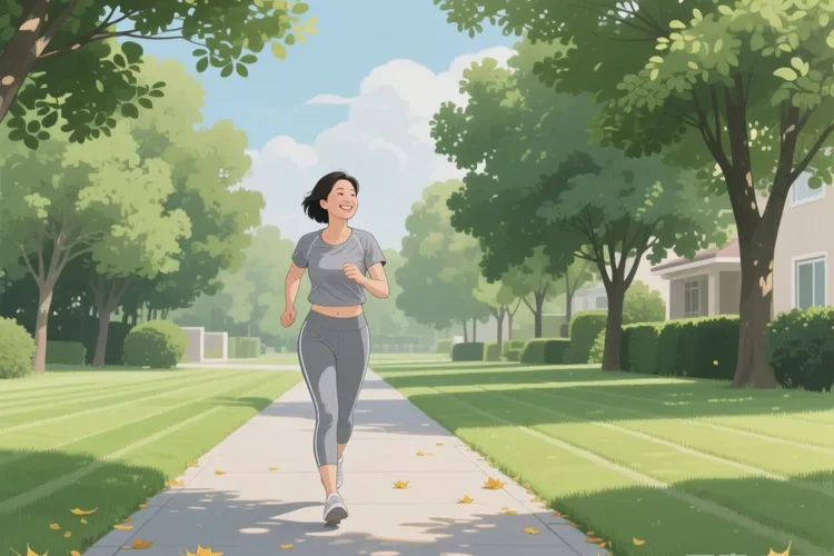 32岁晚餐血糖20点2是怎么回事(图4)