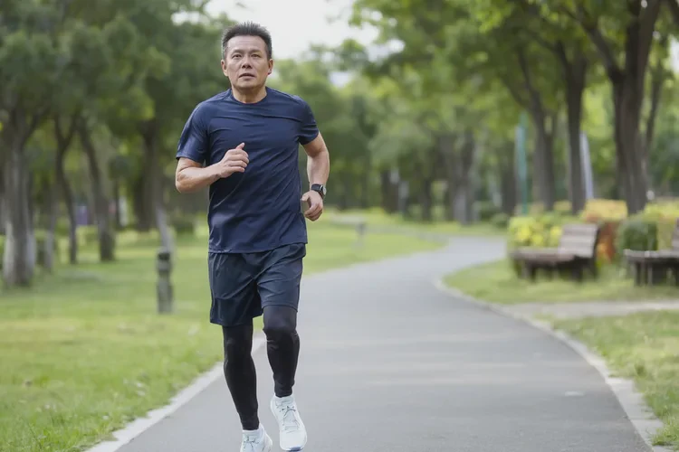 37岁早上血糖30.3是怎么回事(图3)