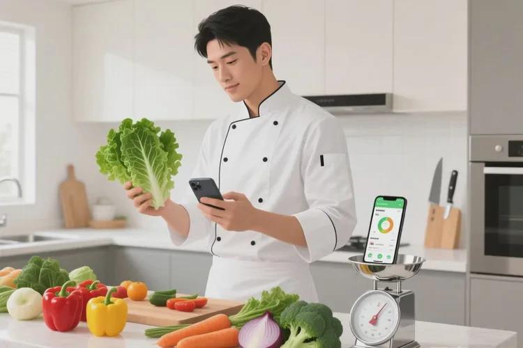 32岁晚餐血糖29.3是怎么回事(图3)