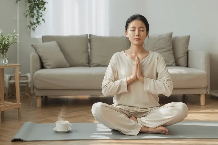 37岁空腹血糖6.2是怎么回事(图2)