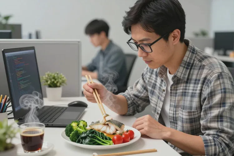 32岁中餐血糖15.0是怎么回事(图2)