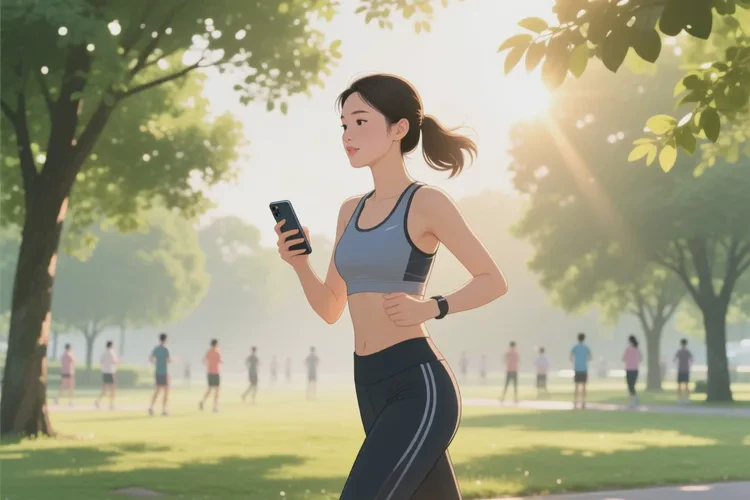 32岁早上空腹血糖9点1是怎么回事(图2)