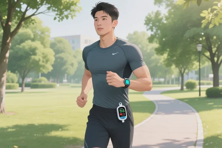 31岁睡前血糖24.5是怎么回事(图3)