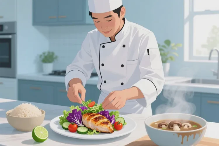 32岁餐后血糖18.9是怎么回事(图2)