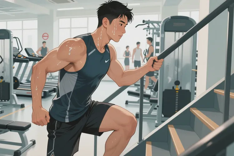 32岁中餐血糖30.1是怎么回事(图3)