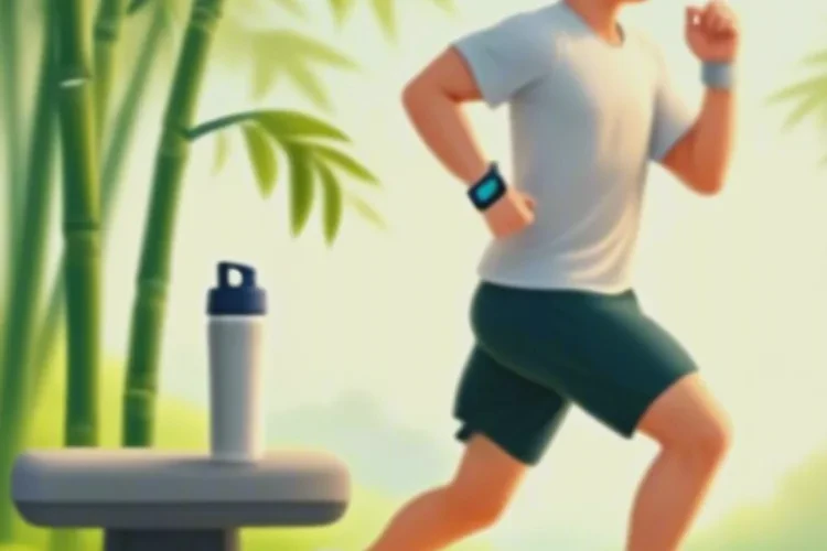 37岁晚上血糖6点8是怎么回事(图4)