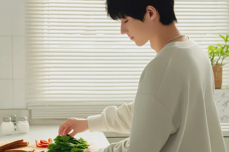 37岁早上血糖29.2是怎么回事(图4)