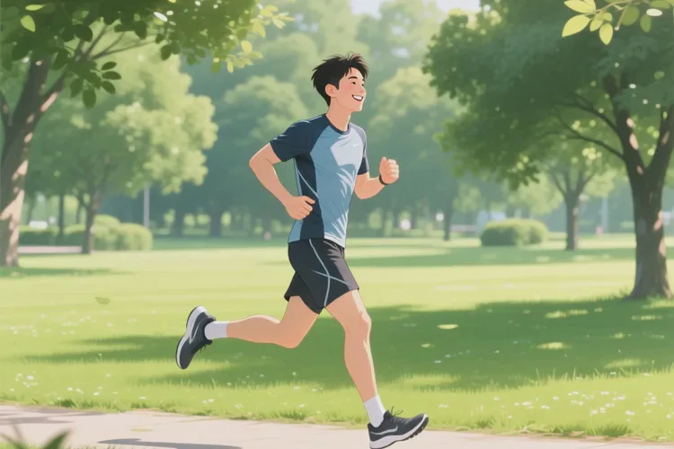 31岁晚上血糖19点9是怎么回事(图4)