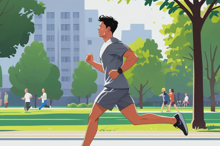 37岁晚餐血糖21.5是怎么回事(图3)