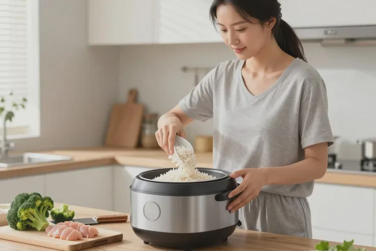 32岁餐后血糖8点5是怎么回事(图2)