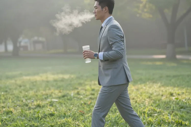 32岁晚餐血糖28.5是怎么回事(图3)