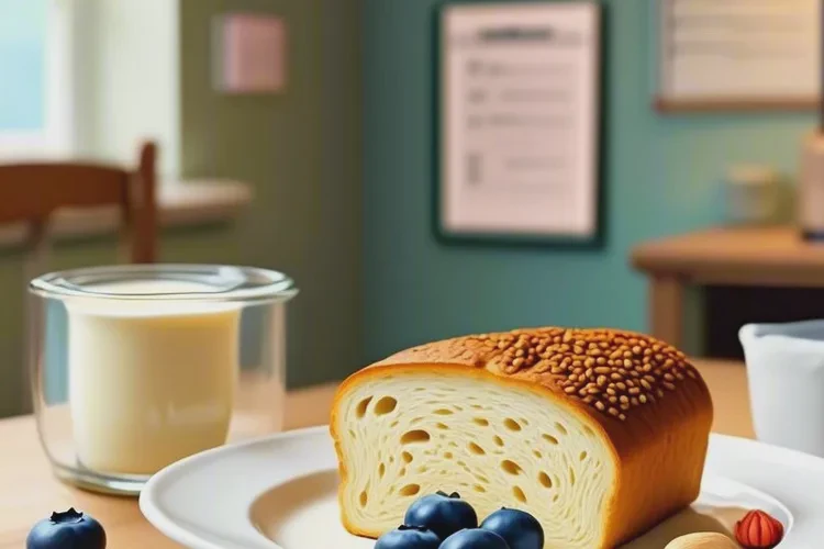 37岁早上血糖8.4是怎么回事(图4)