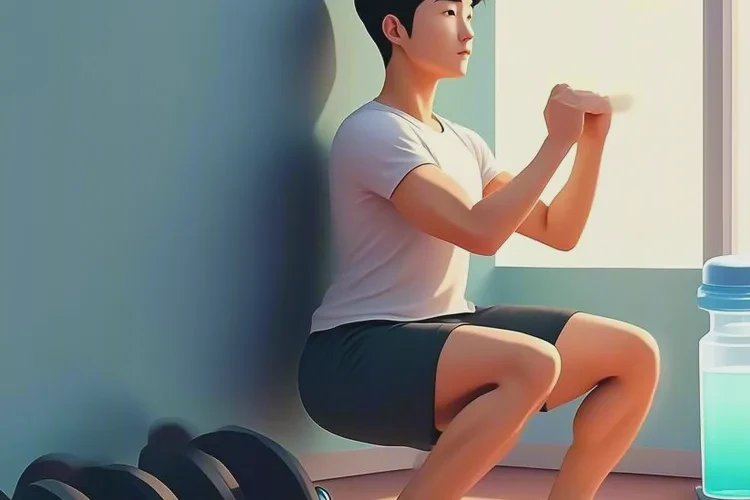 37岁下午血糖30.6是怎么回事(图3)