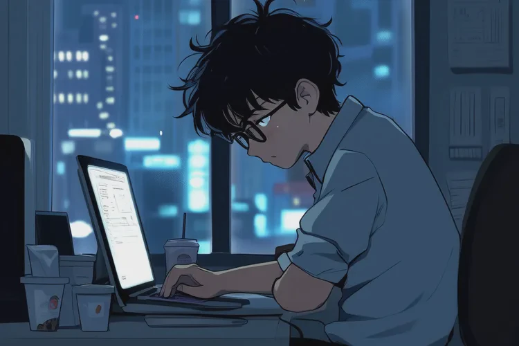 37岁早上血糖10.0是怎么回事(图2)