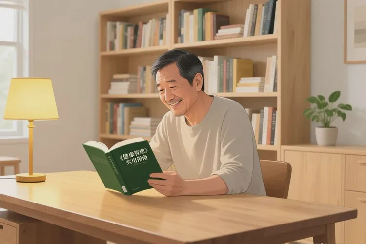 32岁中餐血糖14点6是怎么回事(图4)