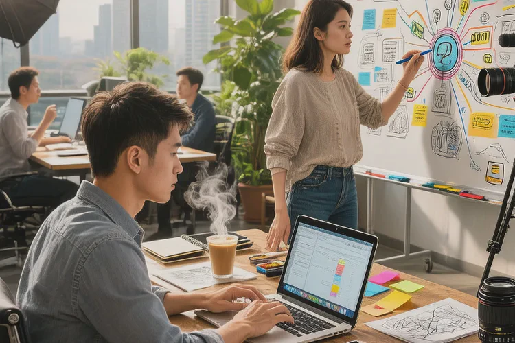 37岁中午血糖20.9是怎么回事(图3)