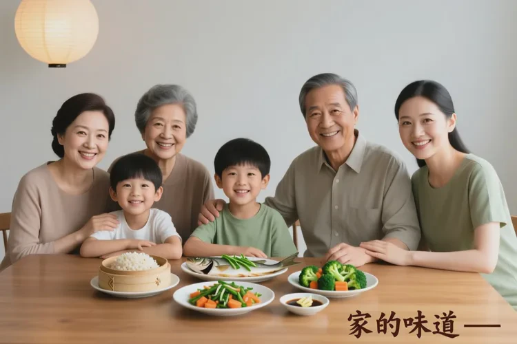 31岁睡前血糖19.7是怎么回事(图4)