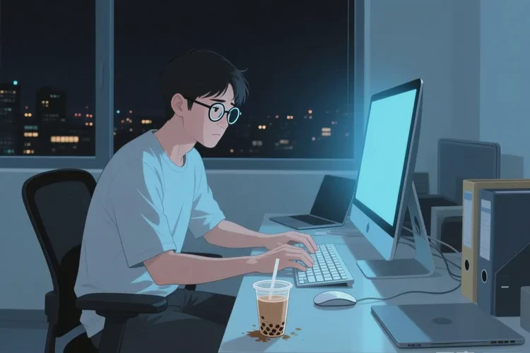 32岁空腹血糖6点5是怎么回事(图2)