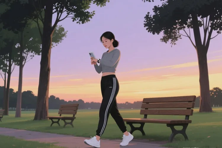 32岁晚餐血糖18.7是怎么回事(图2)