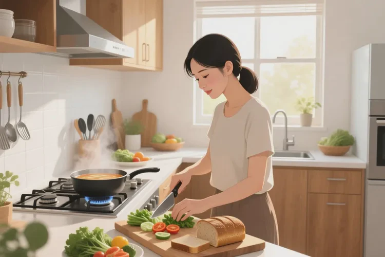 32岁空腹血糖20.3是怎么回事(图4)