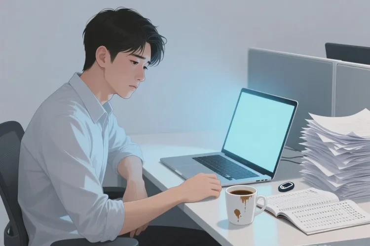 31岁睡前血糖12.7是怎么回事(图2)