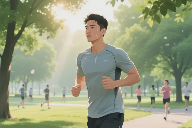 31岁睡前血糖17.1是怎么回事(图3)