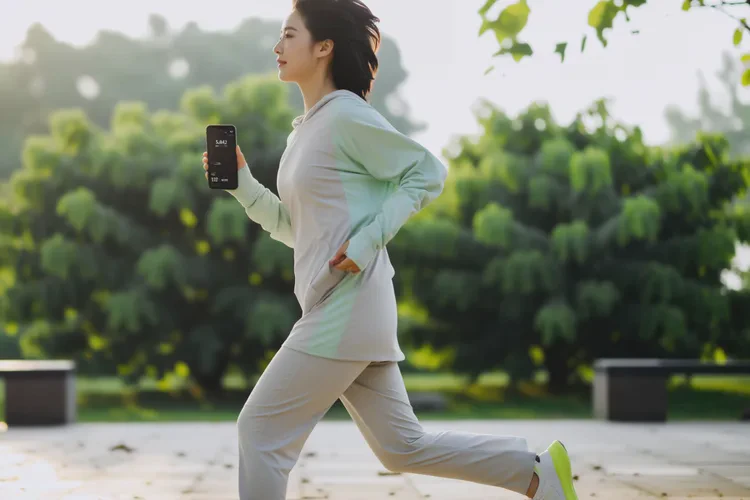 32岁空腹血糖5.8是怎么回事(图2)