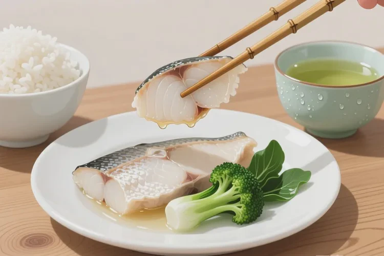 32岁中餐血糖23.2是怎么回事(图2)