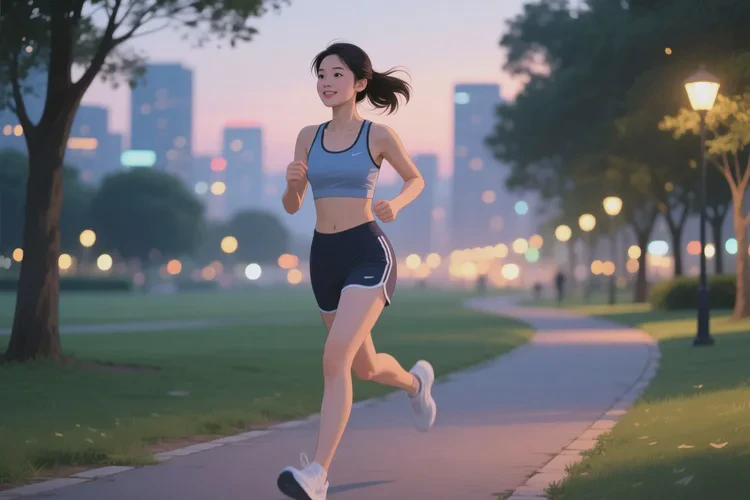 32岁餐后血糖6点7是怎么回事(图3)