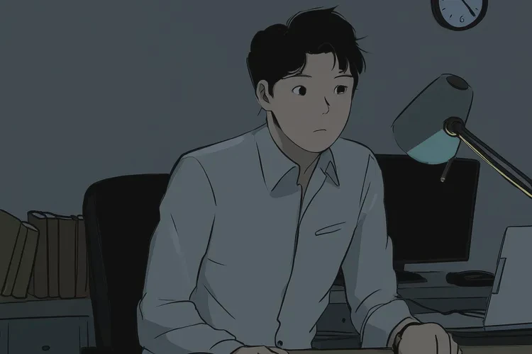 37岁晚上血糖7点1是怎么回事(图3)