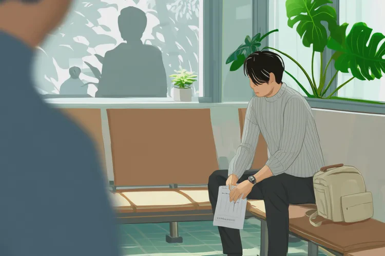 37岁晚上血糖25.2是怎么回事(图3)