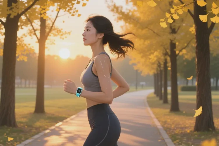 32岁空腹血糖10.2是怎么回事(图3)