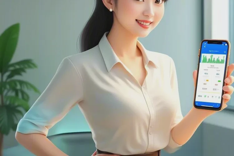 37岁中餐血糖12点2是怎么回事(图2)