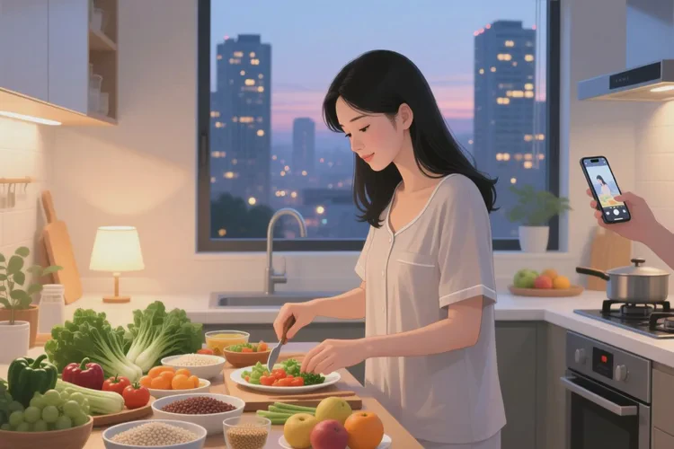 31岁睡前血糖7点4是怎么回事(图2)