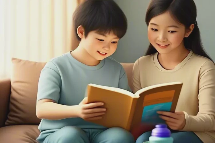 38岁空腹血糖26.7是怎么回事(图4)