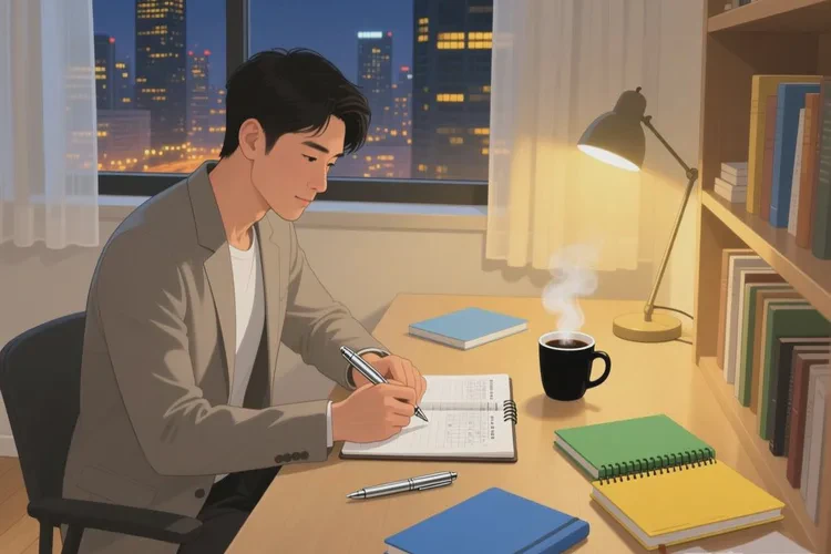 32岁空腹血糖10.2是怎么回事(图4)