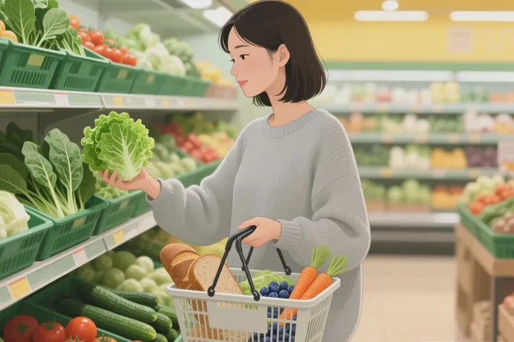 32岁早餐血糖28.6是怎么回事(图4)