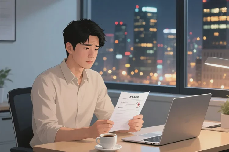 32岁餐后血糖10点8是怎么回事(图1)