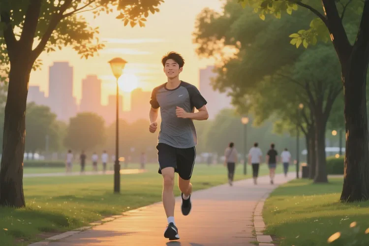 32岁空腹血糖12点9是怎么回事(图3)